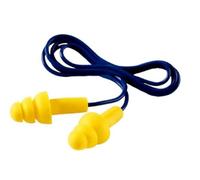 Bouchons antibruit E-A-R™ ULTRAFIT™ EN 352-2 SNR 32 dB 50 paires/carton 1,00 CT