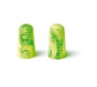 Bouchons Antibruit Mousse Moldex Pura-Fit 36db