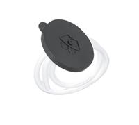 Bouchons Bouteilles Lave-glace Bouchon Du Réservoir De Liquide Lave-glace Pour Pare-brise De Voiture B8913-JG000 Compatible Avec Nissan Pour Murano Z50 2002 2003 2004 2005 2006 2007(With Pipe)