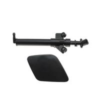 Bouchons Buse Pulvérisation Phare Pour VOLVO Pour V40 Pour Cross For Country 2013-2020 Actionneur Buse Lave-phare Avant Pompe Nettoyage Phare Bouchon Jet Deau 31283734(RH SIDE)