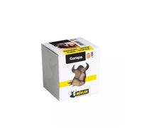 Bouchons Cache-Vis en bois - Garapa