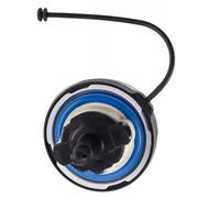 Bouchons D’Essence Compatible Avec BMW Pour Cooper Pour R50 Pour R53 2002 2003 2004 1 Pièce Bouchon De Réservoir De Carburant Pour Accessoires 16111184668