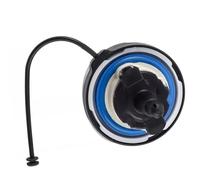 Bouchons D’Essence Compatible Avec BMW Pour Cooper R52 R55 R56 2008 1 Pièce Bouchon De Réservoir De Carburant Pour Accessoires 16111184668