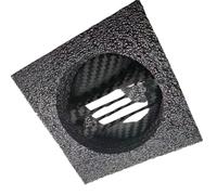 Bouchons D’Essence Compatible Avec BMW Pour G28 Pour G29 G30 G31 G32 G38 G80 G82 G83 1 Pièces Câble De Bouchon De Réservoir De Carburant Automobile Bouchon De Réservoir De Carburant De