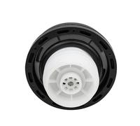 Bouchons D’Essence Compatible Avec Dodge Pour Nitro 2007 2008 2009 2010 2011 Pour Ram 1500 Pour Camion 2000-2010 1 Pièces Bouchon De Verrouillage De Gaz 7730047020