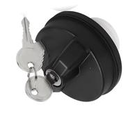 Bouchons D’Essence Compatible Avec Dodge Pour Ram 1500 2500 2000 2001 2002 2003 2004 2005 2006 2007 2008 2009 2010 1 Pièces Bouchon De Verrouillage De Carburant De Gaz 7731008010