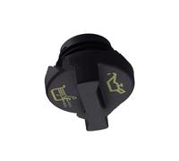 Bouchons D’Essence Compatible Avec Fiat Pour Panda 2003 2004 2005 2006 2007 2008 2009 2010 2011 2012 1 Pièce Bouchon De Réservoir D'essence 71740676