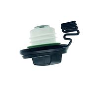 Bouchons D’Essence Compatible Avec Ford Pour Custom 2012 2013 2014 2015 2016 2017 2018 2019 1 Pièce Bouchon De Réservoir D'essence Accessoires 1580852