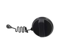 Bouchons D’Essence Compatible Avec Ford Pour Ka 1996 1997 1998 1999 2000 2001 2002 2003 2004 2005 2006 2007 2008 1 Pièce Bouchon De Réservoir De Carburant Pour Voiture 1F19030AA