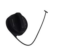Bouchons D’Essence Compatible Avec Hummer Pour H2 2004 2005 2006 2007 2008 2009 1 Pièces Couvercle Réservoir De Carburant Bouchon De Carburant D'huile Accessoires De Remplacement 95995094