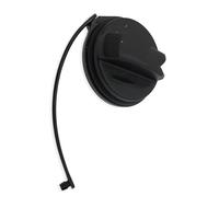 Bouchons D’Essence Compatible Avec Hyundai Pour Azera 2006 2007 2008 2009 2010 2011 2012 2013 2014 2015 2016 2017 1 Pièce De Réservoir De Carburant 310103L600