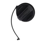Bouchons D’Essence Compatible Avec Kia Pour Forte 2010 2011 2012 2013 2014 2015 2016 2017 2018 2019 2020 1 Pièce Bouchon De Réservoir De Carburant Pour 310103L600