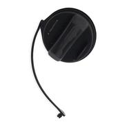 Bouchons D’Essence Compatible Avec Kia Pour Optima 2005-2020 1 Pièce Couvercle De Réservoir De Carburant, Pièces De Rechange Bouchon De Réservoir De Carburant Pour Accessoires 310103L600