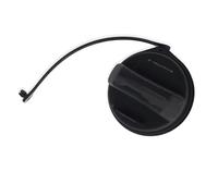 Bouchons D’Essence Compatible Avec Kia Pour Rio 2004-2020 1 Pièce Couvercle De Réservoir De Carburant Bouchon De Réservoir De Carburant Pour Voiture Accessoires 310103L600