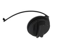 Bouchons D’Essence Compatible Avec Kia Pour Rondo 2007 2008 2009 2010 2011 Pour Soul EV 2009 1 Pièce Bouchon De Réservoir De Carburant Pour Couvercle De Réservoir De Carburant 310103L600