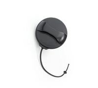 Bouchons D’Essence Compatible Avec Peugeot 301 3008 508 408 308 1 Pièces Filtre À Carburant Bouchon De Réservoir De Carburant Câble De Bouchon Réservoir De Carburant Automobile 1609818980