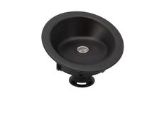 Bouchons D’Essence Compatible Avec Peugeot Pour Partner 1996 1997 1998 1999 2000 2001 2002 2003 2004 2005 2006 2007 2008 1 Pièce Filtre Réservoir De Carburant 1508J5