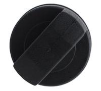 Bouchons D’Essence Compatible Avec Vauxhall Pour Astra H Pour MK5 2004 2005 2006 2007 2008 2009 1 Pièce Bouchon De Réservoir D'essence En ABS 90501145