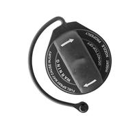 Bouchons D’Essence Compatible Avec VW Pour 2009 2010 2011 2012 2013 2014 2015 2016 2017 1 Pièce Bouchon De Réservoir De Carburant Pour Voiture Accessoires 3C0201550N