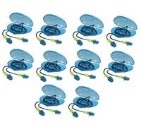 Bouchons d’oreilles Fusion, 1