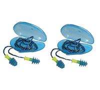 Bouchons d’oreilles Fusion