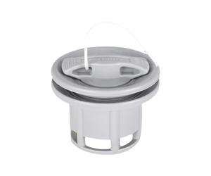 Bouchons d'air en de Rechange, Bouchon de Valve d'air de Bateau à 8 Trous, Couvercle en PVC Haute Pression, pièce de Planche de Surf Gonflable, Bateau, Surf, Kayak, pêche, extérieur