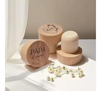 Bouchons De Bouteille De Vin Gravés Personnalisés, Bouchons De Bouteille En Forme De T Personnalisés, Bouchons En Bois Pour Bouteilles, Cadeaux De Mariage Pour Les Invités(5pcs)