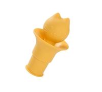 Bouchons De Bouteille En Silicone Génériques Avec Fonction Résistance À L'oxydation Matériaux Résistants La Idéal Pour Les Pubs Domicile Utilisez Des Bouchons Bouteille En Silicone