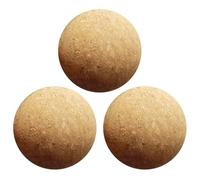 Bouchons De Bouteille En Verre, 3 Pièces, Bouchons De Vin, Bouchons De Remplacement De Bouteille De Vin