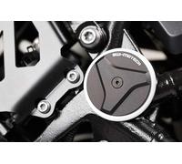 Bouchons de cadre Sw-motech Bmw R 1200-1250 RAD.07.737.10100/B