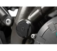 Bouchons de cadre Sw-motech Ktm Adventure 1090-1190-1050/SUPER Adventure...