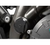 Bouchons de cadre Sw-motech Ktm Adventure 1090-1190-1050/SUPER Adventure RAD....