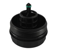 Bouchons de carter d'huile, remplacent la référence 11427525334. Compatibles avec les modèles X1, X3, X4, X5, X6, 428i, 435i et 525i. Filtres à moteur