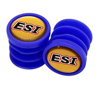 Bouchons de Cintre ESI