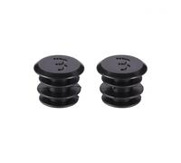 Bouchons De Cintre Plug & Play Bbe-50 - Direction | Bbb