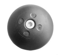 Bouchons de Filtre à Huile de Rechange pour véhicules XC60 et S60 - Accessoire Auto D7YA - Bouchons de réservoir de Carburant - Accessoires 32140027