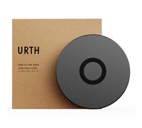 Bouchons de filtre d'objectif en m tal Urth 39 mm Protection durable pour filtres d'objectif d'appareil photo avec ajustement pr cis
