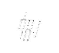 Bouchons de fourche rockshox pike lyrik