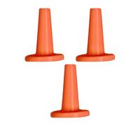 Bouchons de Mastic,3 Manchons pour embouts d'outil de finition - Caches de pour buses - Pour débutants, professionnels, maison, atelier, garage et