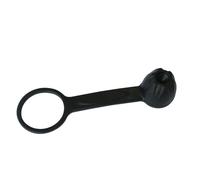 Bouchons de plongée en caoutchouc pour régulateurs de plongée, adaptateurs, régulateurs pour régulateur, étape 1ère étape, capuchons en caoutchouc pour plongées