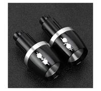 Bouchons De Poignée De Guidon, Accessoires De Moto pour Hon&da CB750 Hornet 2023 2024 2025 Hornet Bouchon de Guidons