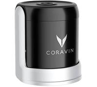 Bouchons De Préservation - Coravin - Sparkling - 2 Packs - Conservation Optimale - Matériaux De Qualité