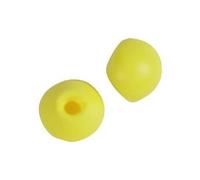 3M Bouchons de protection auditive FlexiCap – Paires de bouchons d'oreilles – Par 50