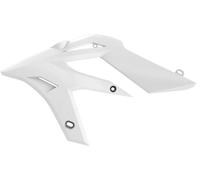 BOUCHONS DE RADIATEUR BETA X-TRAINER 300 '15-'22 COLOUR WHITE