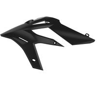 BOUCHONS DE RADIATEUR BETA X-TRAINER 300 '15-'22 COULEUR NOIR