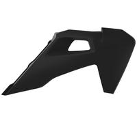 BOUCHONS DE RADIATEUR HUSQVARNA TC/FC '19-'22 TE/FE '19-'22