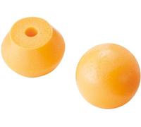 bouchons de rechange 3M 26dB 20 paires pour 3M Ear Muffs 1310