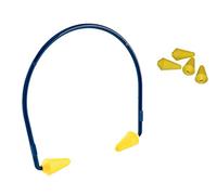 Bouchons de rechange pour arceau 3M™ E-A-R™ Caboflex CS-01-000