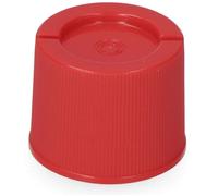 Bouchons De Rechange Rouges Wd40