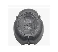 Bouchons De Réservoir 397974S 397974 5044K 692046 793606 5044B Bouchon De Réservoir D'essence De Rechange Pour Tondeuse À Gazon Sans Fil